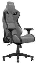Кресло игровое KARNOX LEGEND Adjudicator