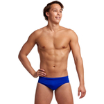 Плавки FUNKY TRUNKS Mens Still Speed