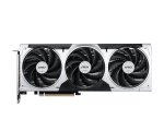 Видеокарта MSI GeForce RTX 5060 Ti 8G VENTUS 3X OC, 8Gb GDDR7 128-bit 1xHDMI 3xDP G506T-8V3C