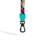 Поводок WOOZER 120 см Zee.Dog