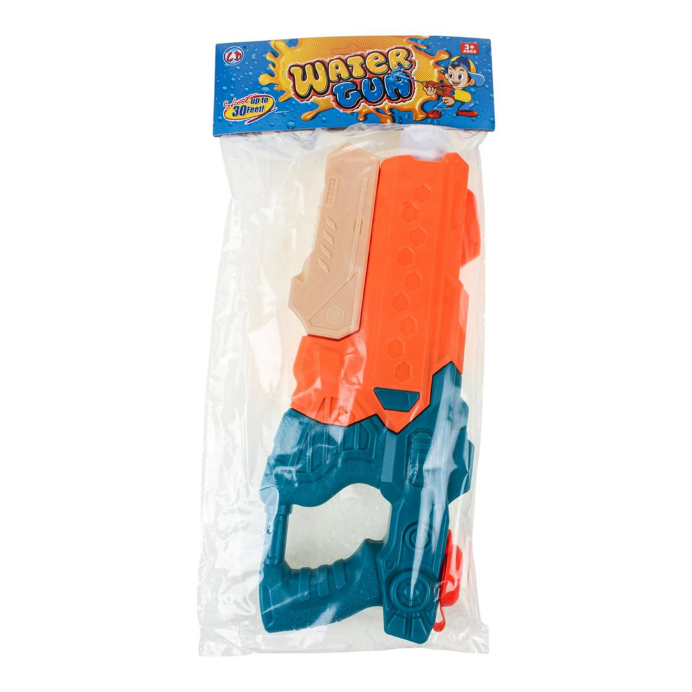 Игрушечное Водное оружие, LD-228A