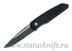 Нож Pro-Tech folder Jeff Harkins ATAC Double Action 804фотография - 1