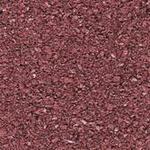 Рулонное покрытие Rubbergum Standart Color