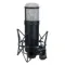 Universal Audio UA Sphere DLX Black