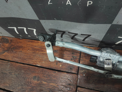 Трапеция стеклоочистителя Exeed RX 23-нв Б/У Оригинал 608000168AA