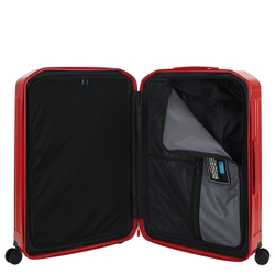 Чемодан Piquadro PQ Light BV4427PQL/NO