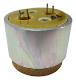 ИБЯЛ.413226.065 (ИБЯЛ.413226.092) датчик термохимический на горючие газы для датчика-сигнализатора ДАТ-М