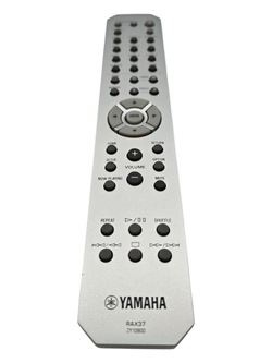 Пульт Yamaha RAX37 ZY10900