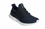 Кроссовки Adidas Ultraboost 4.0 Parley Tech Ink (Женская размерная сетка)