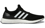 Кроссовки Adidas Ultraboost 5.0