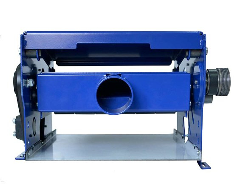 Приставка рейсмусовая БЕЛМАШ TD-2500 D012A