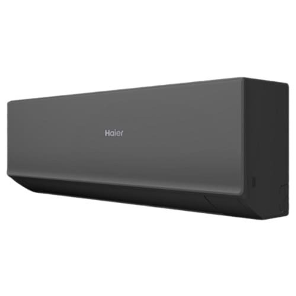 Сплит-система инверторного типа Haier AS25HQJ1HRA-B/1U25HQJ1FRA