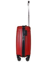 Чемодан 436-S