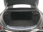 Mercedes-Benz S-Class W222 S63 AMG 4MATIC+ Performance Editions (08.2019)
