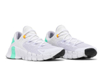 Кроссовки Nike Free Metcon 4 (Женская размерная сетка)
