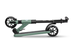 Самокат Micro Sprite Suspension оливковый