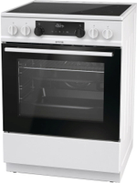 Электрическая плита Gorenje ECS6350WC