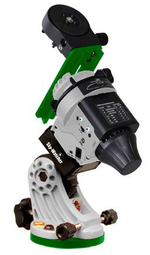 Монтировка Sky-Watcher 76263