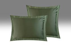 Наволочка 70x70 Sharmes Pasadena