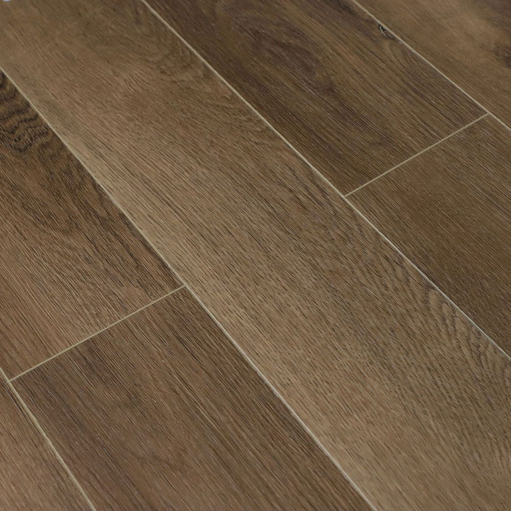 Кварц-винил SPC L’Quarzo Magia 4,5 мм Lm817 ДУБ ФЛОРЕСТА 1.31 м2