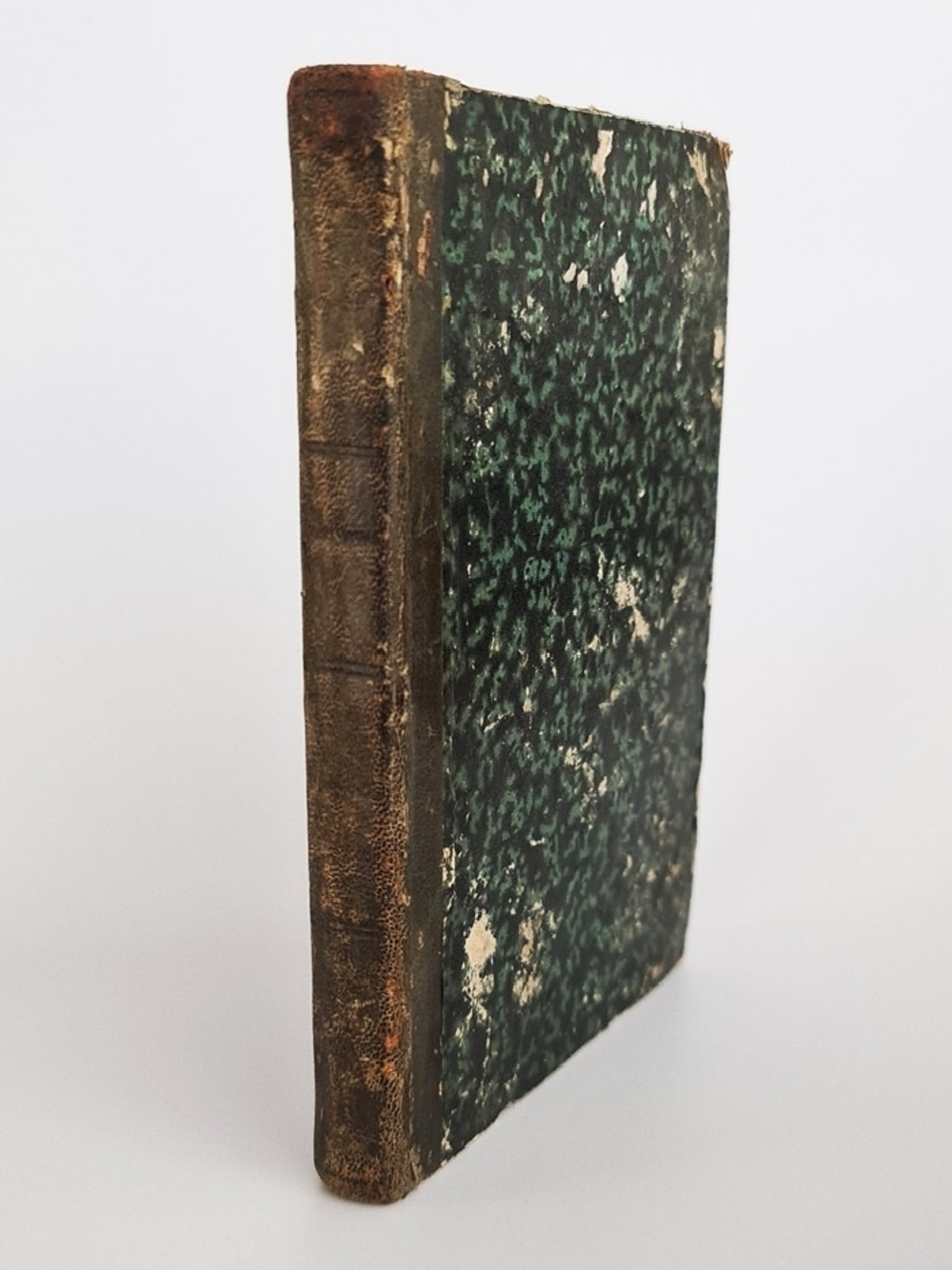 "Галичина и Молдавия. Путевые письма". В.И.Кельсиев. 1868 г. - редкая книга