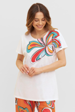 Пижама Feraud 3231132