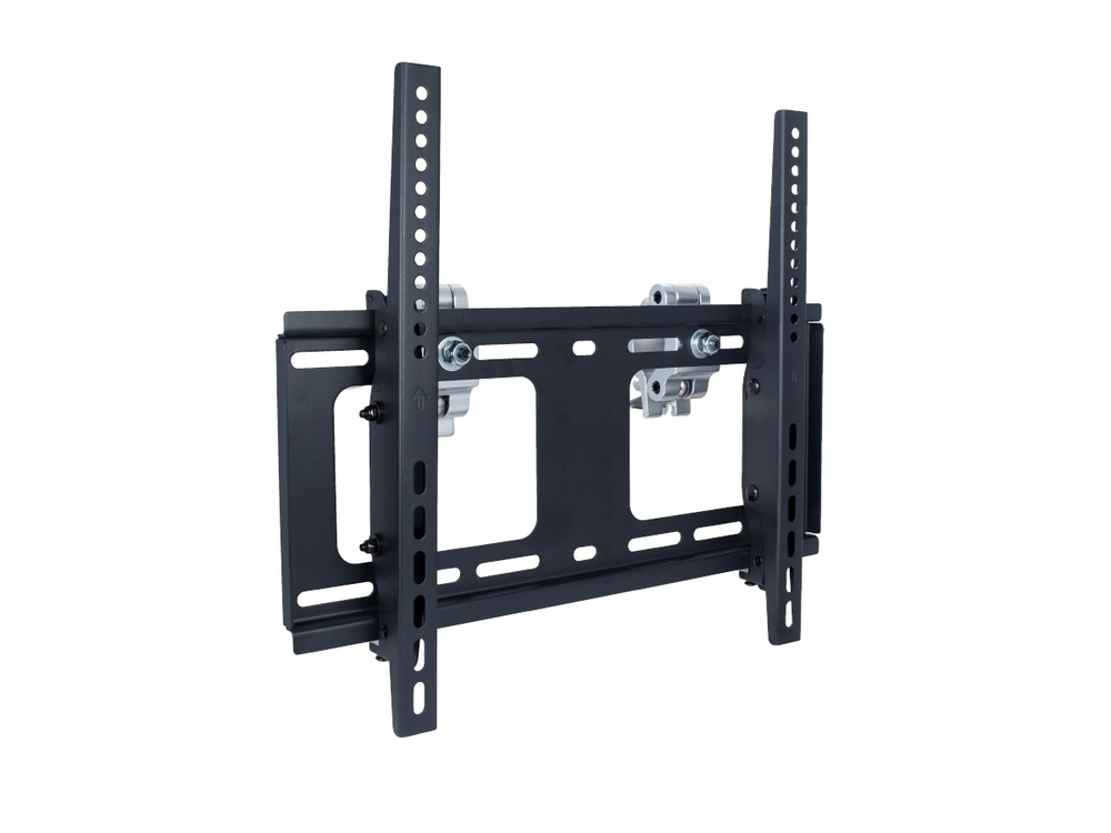 Крепление для дисплея настенное ErgoFount BWM-55-44TR