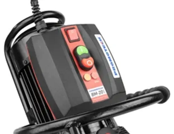 Фреза по металлу Premium для UZ-15 и UZ-18