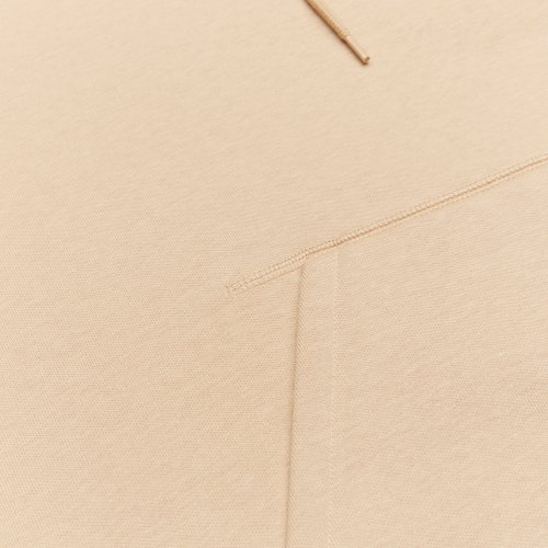 Толстовка мужская Carhartt WIP Hooded Chase Sweatshirt артикул:I033661_sable - купить в магазине Дайс