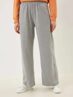 Спортивные брюки