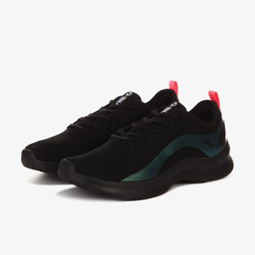 Nike air monarch new arrivals intersport