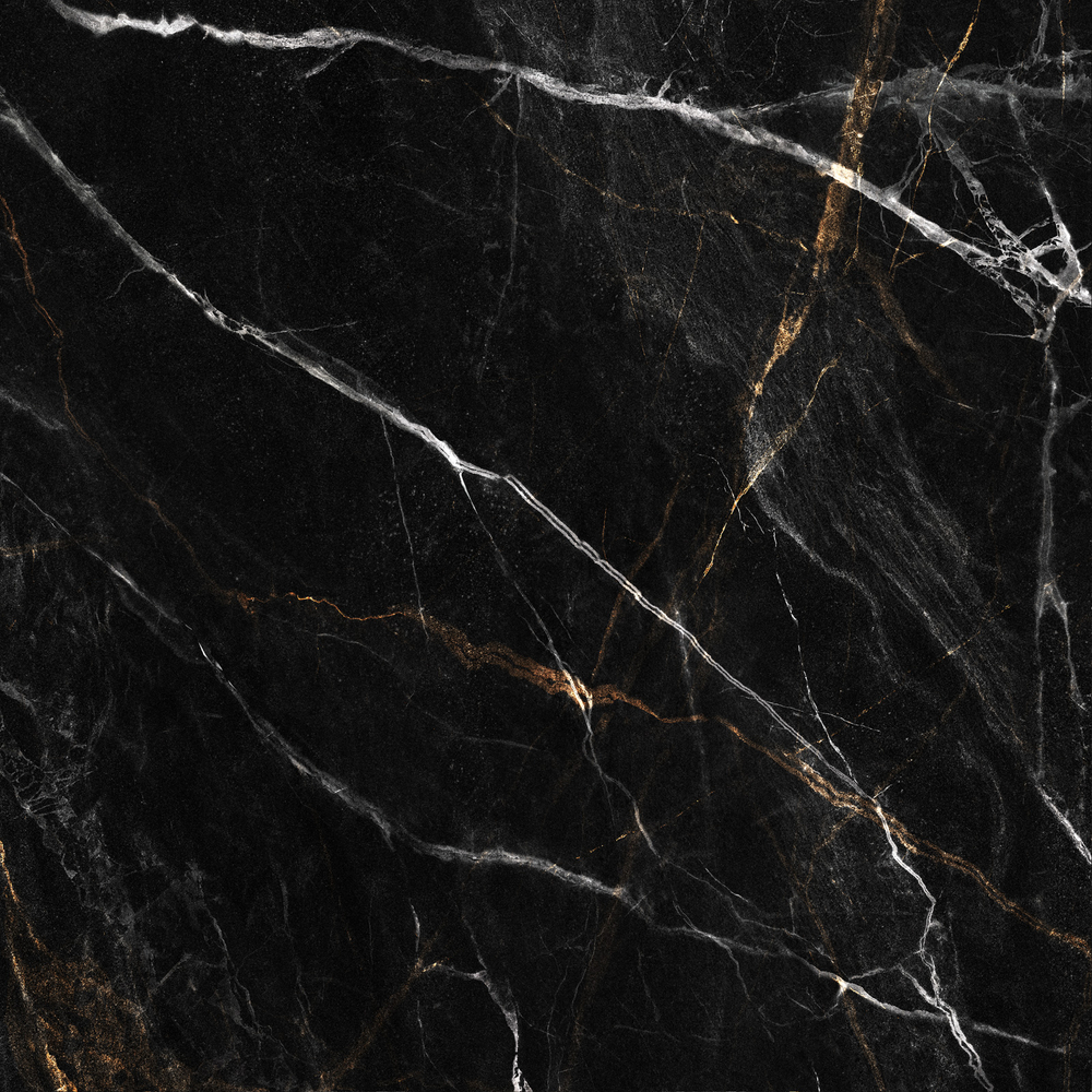 Дизайн Стоун Маркина / Design Stone Marquina
