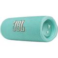 JBL Flip 6, 30 Вт, Teal (Бирюзовая) JBLFLIP56TELEU