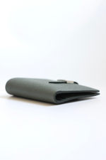 Hermes Bearn Wallet