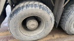 Shacman (Shaanxi) SX* 8x4 Автобетоносмеситель SX5318GJBDT326 (Дизельный, 11,6 л, 369 л.с., МТ)