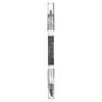 wet n wild, Color Icon, карандаш для бровей, оттенок 624A Black Ops, 0,7 г (0,02 унции)