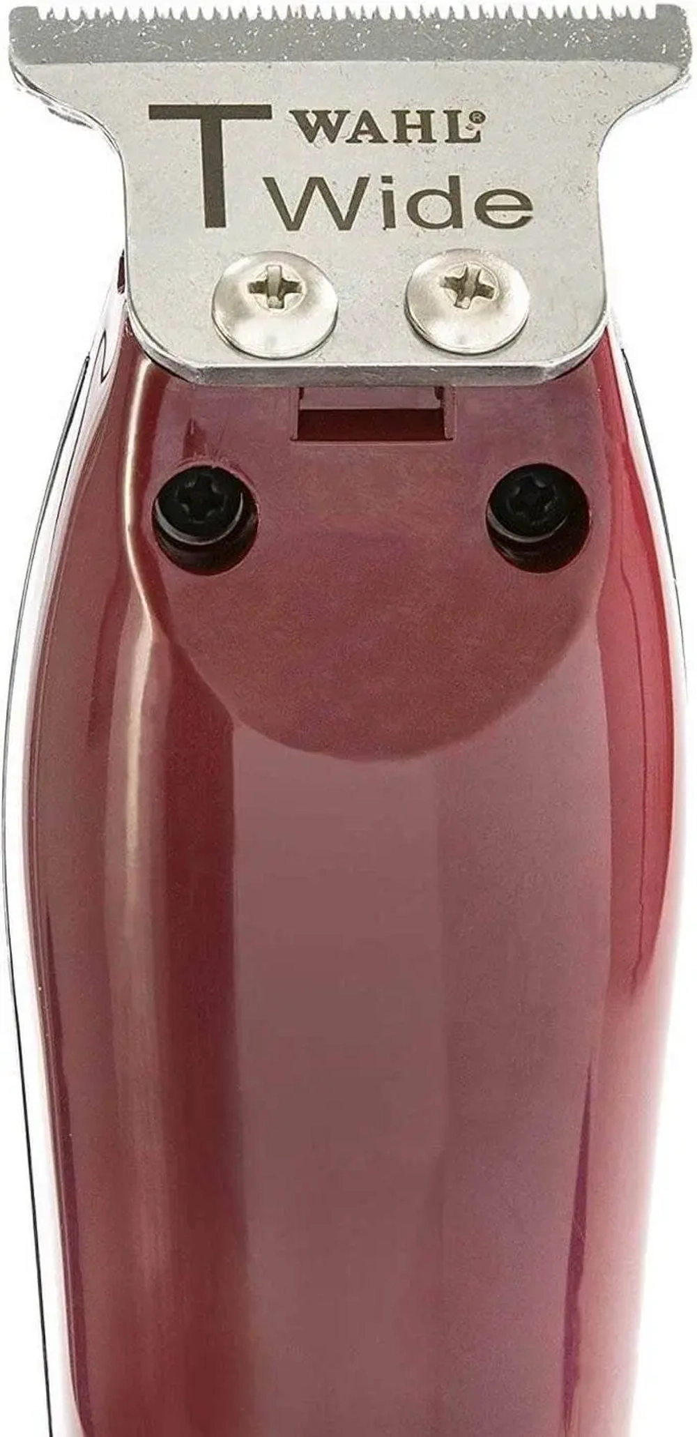 Триммер Wahl Detailer X-Tra Wide 5 Star (8081-1216Н)