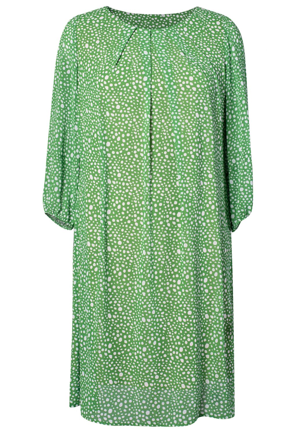 Платье женское 3260ЛП, роса #284Роса053260ЛП