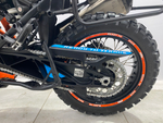 KTM 1090 Adventure R 050728