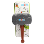 Молот каменного века (КНОПА)