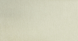 Рогожка Fancy (Фенси) 60