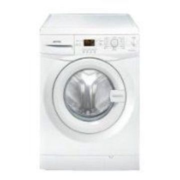 Стиральная машина Smeg WM127IN