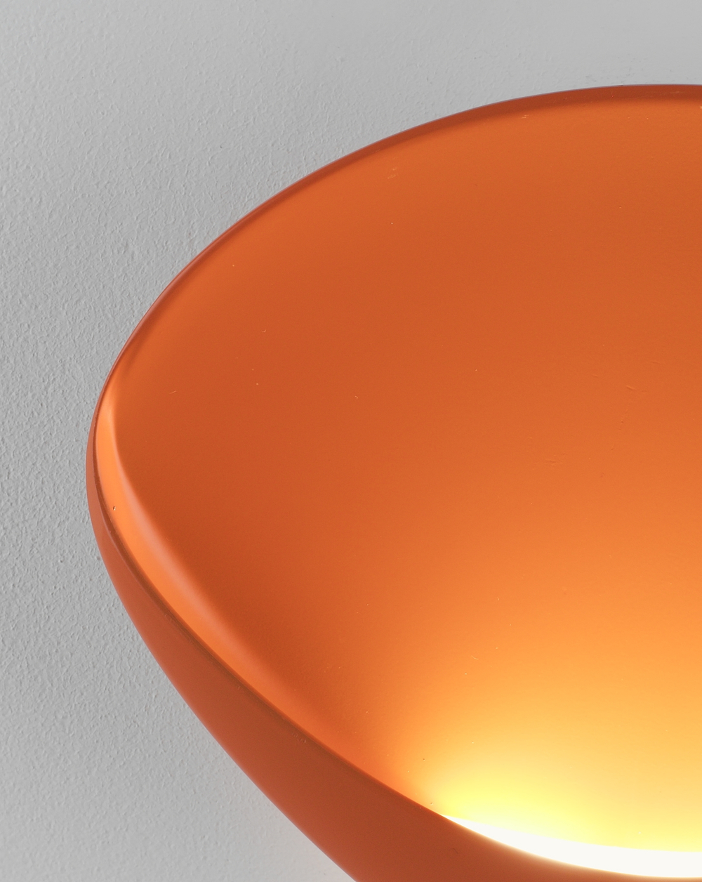 Светильник настенный светодиодный Moderli V11655-WL Kelly