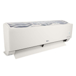 Кондиционер LG AB12BK