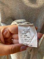 Хлопковая футболка Young Versace, 122