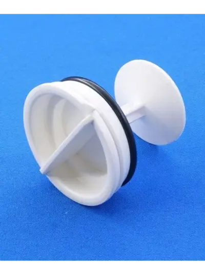 Фильтр насоса (помпы) для стиральной машины 2810900100 Beko