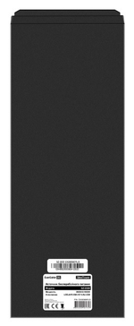 Комплект  Exegate SineTower SZ-2000.LCD.AVR.3SH.1C13.USB