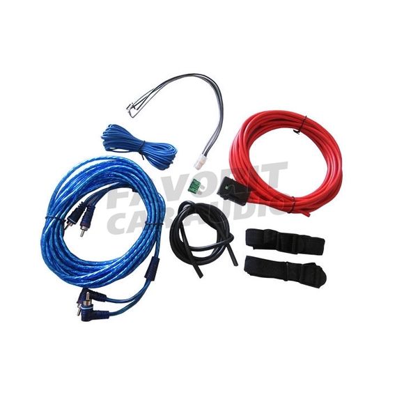 Сабвуфер URAL (УРАЛ) AS-D12A активный