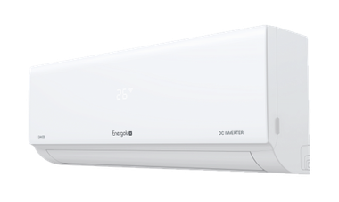 Davos (Full DS Inverter) (з-д Midea)
