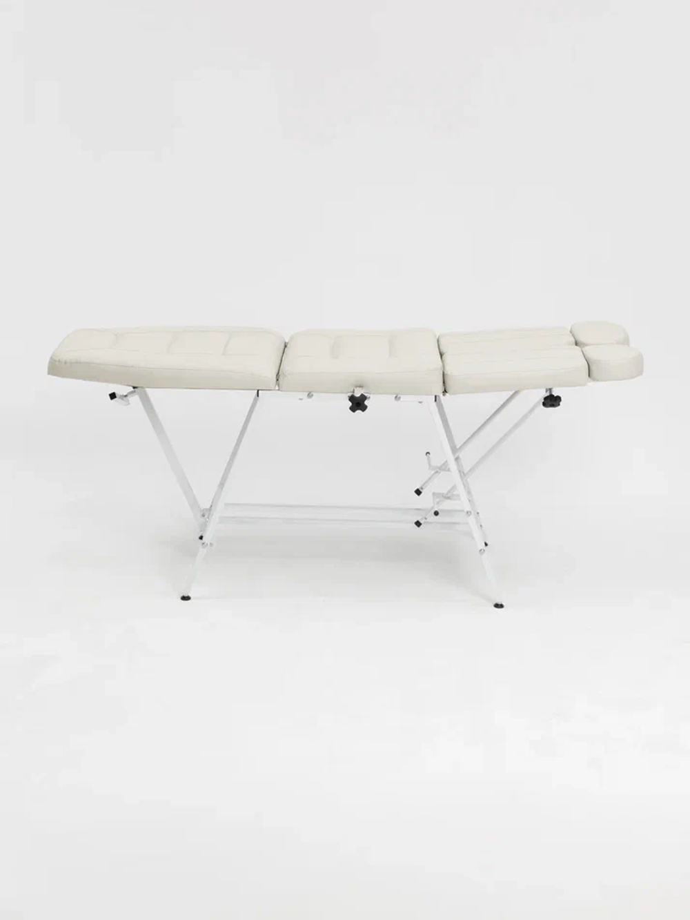 Кресло косметологическое ОРИОН БМ+РН